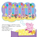 A101M0F0019213_peppa-pig-dobrou-noc-pepp