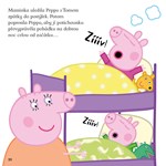 A101M0F0019213_peppa-pig-dobrou-noc-pepp
