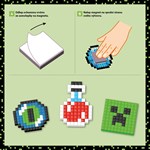 aj01c0n0017053_mc-vodni-koralky-list02.j