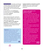 0103905131_9788076961197_Laska_vztahy_se