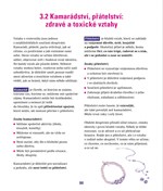 0103905131_9788076961197_Laska_vztahy_se