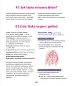 0103905131_9788076961197_Laska_vztahy_se