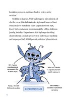 A101M0F0017218_agent-stitch-stitch-na-st