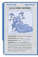 A101M0F0017218_agent-stitch-stitch-na-st