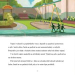 A101M0F0017369_toy-story-ctyri-rocni-obd