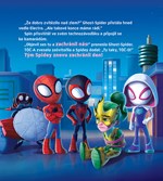 A101M0F0017509_spidey-nove-pribehy-pred-