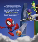 A101M0F0017509_spidey-nove-pribehy-pred-