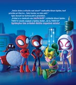 A102M1F0017536_spidey-nove-pribehy-pred-