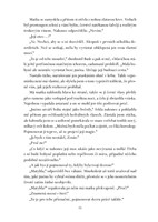 a101f0f0015687_propletene-osudy-list2.jp