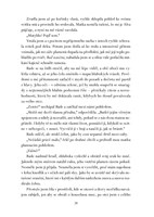 a101f0f0015687_propletene-osudy-list3.jp