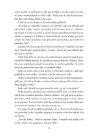 a101f0f0015687_propletene-osudy-list4.jp