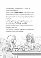 a101f0f0016455_klub-tygru-zamek-modrych-