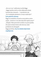 a101f0f0016455_klub-tygru-zamek-modrych-