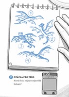 a101f0f0016455_klub-tygru-zamek-modrych-