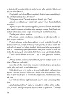 a101f0f0016461_mezi-nebem-a-zemi-list4.j