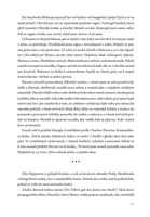 a101A0F0018431_okamziky-s-otou-pavlem-li