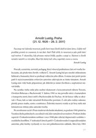 a101A0F0018431_okamziky-s-otou-pavlem-li