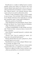 a10150f0017954_vrazda-v-knihkupectvi-lis