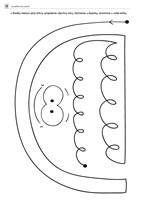 0104023010_9788088429036_od-zapisu-do-la