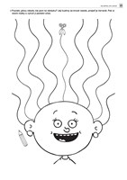 0104023010_9788088429036_od-zapisu-do-la