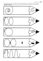 0104023010_9788088429036_od-zapisu-do-la