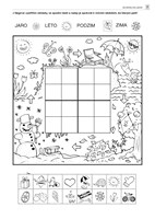 0104023396_9788088290445_od-zapisu-do-la