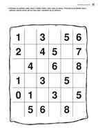 0104023814_9788088290117_od-zapisu-do-la