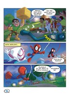 A101M0F0017508_spidey-odvazna-zachrana-l