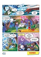 A101M0F0017508_spidey-odvazna-zachrana-l