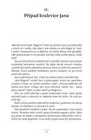 A101V0F0007950_Adam-ze-Zbraslavi-a-pripa