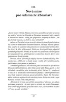 A101V0F0007950_Adam-ze-Zbraslavi-a-pripa