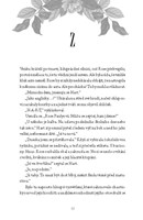 a10130F0015029_pozemske-rozkose-list2.jp