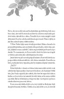 a10130F0015029_pozemske-rozkose-list3.jp