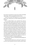 a10130F0015029_pozemske-rozkose-list4.jp