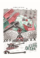 A101Z0F0016680_na-nepratelskem-uzemi-lis