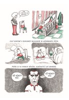 A101Z0F0016680_na-nepratelskem-uzemi-lis