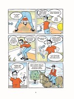 A101Z0F0016681_tajemstvi-nadlidske-sily-