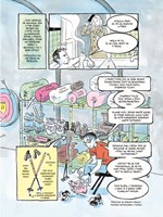 A101Z0F0016681_tajemstvi-nadlidske-sily-