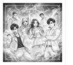 A101E0N0018063_K-pop-omalovanky_list3.jp