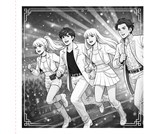 A101E0N0018063_K-pop-omalovanky_list4.jp