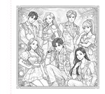 A101E0N0018063_K-pop-omalovanky_list5.jp