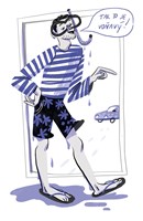 a101A0F0016828_Tatovy-historky-list1.jpe