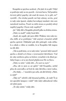 a101A0F0016828_Tatovy-historky-list2.jpe