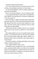 a10150f0014762_pulnocni-tajemstvi-list4.