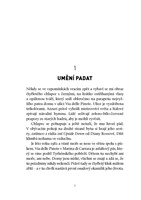 a10160f0014695_gianluigi-buffon-umeni-pa