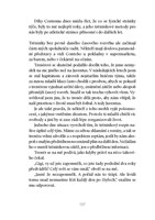 a10160f0014695_gianluigi-buffon-umeni-pa