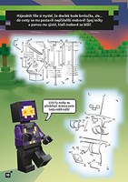 A101C0N0018771_LEGO Minecraft M_list2.jp