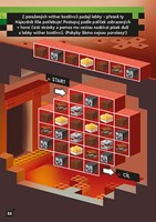 A101C0N0018771_LEGO Minecraft M_list4.jp