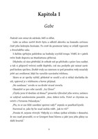 A101I0F0015557_ve-stinu-mrakodrapu-list1