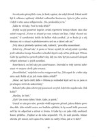 A101I0F0015557_ve-stinu-mrakodrapu-list2